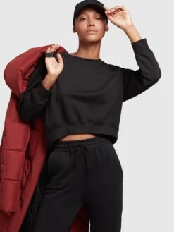 Khujo Manteaux Dhiver Manteau D’hiver Soulani Femme Rouge Rouille 15 Khujo Manteaux Dhiver Manteau D’hiver Soulani Femme Rouge Rouille -Khujo Boutique 04ae3295ebe58c02b346018629787f11