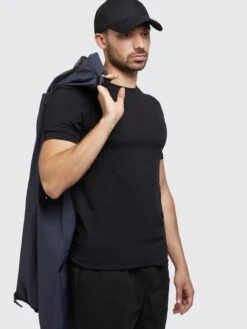 Khujo Vestes De Mi-saison Veste Mi-saison Eldon Homme Marine 14 Khujo Vestes De Mi-saison Veste Mi-saison Eldon Homme Marine -Khujo Boutique 05a0b75e06fa75412df571afcc2ae190