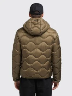 Khujo Vestes De Mi-saison Veste Mi-saison Remo Homme Olive 10 Khujo Vestes De Mi-saison Veste Mi-saison Remo Homme Olive -Khujo Boutique 05a7b99c4cf84d6aa021391554978dd6