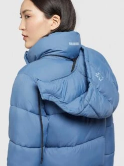 Khujo Manteaux Dhiver Manteau D’hiver Julina Femme Bleu 14 Khujo Manteaux Dhiver Manteau D’hiver Julina Femme Bleu -Khujo Boutique 09e29167cabbb1fcd0af084fb1f2e609