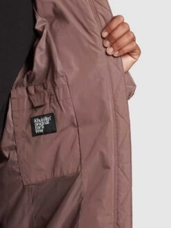 Khujo Manteaux Dhiver Manteau D’hiver Ayleena Femme Chamois 15 Khujo Manteaux Dhiver Manteau D’hiver Ayleena Femme Chamois -Khujo Boutique 0f7c4a6a4bdd96b9cad67f6c8a450d44