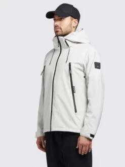 Khujo Vestes De Mi-saison Veste Mi-saison Adam Homme Gris Clair 12 Khujo Vestes De Mi-saison Veste Mi-saison Adam Homme Gris Clair -Khujo Boutique 0fc95d51ef9bfc9fb5db5f0cda78e372