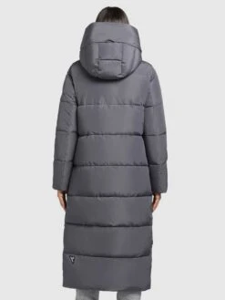 Khujo Manteaux Dhiver Manteau D’hiver Soulani Femme Pierre 11 Khujo Manteaux Dhiver Manteau D’hiver Soulani Femme Pierre -Khujo Boutique 14bc2eb2c48e8b2241053d6cee7ea134