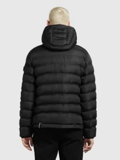 Khujo Vestes Dhiver Veste D’hiver Gamer Homme Noir 11 Khujo Vestes Dhiver Veste D’hiver Gamer Homme Noir -Khujo Boutique 201e4fb926c0e06c96143619275886ee