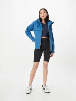 Khujo Vestes De Mi-saison Veste Mi-saison Blair 2 Femme Bleu Roi 8 Khujo Vestes De Mi-saison Veste Mi-saison Blair 2 Femme Bleu Roi -Khujo Boutique 21fe86ca86cb385fe1555c45fc869a75