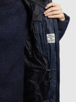 Khujo Manteaux Dhiver Manteau D’hiver LENNJA Femme Marine 15 Khujo Manteaux Dhiver Manteau D’hiver LENNJA Femme Marine -Khujo Boutique 221f6f93a222380a22aad277aec0524c