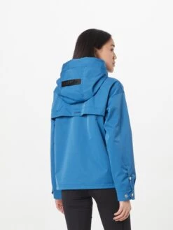 Khujo Vestes De Mi-saison Veste Mi-saison Blair 2 Femme Bleu Roi 7 Khujo Vestes De Mi-saison Veste Mi-saison Blair 2 Femme Bleu Roi -Khujo Boutique 225f5195ec228f0e3030a181cf6ebfcc