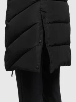 Khujo Manteaux De Mi-saison Manteau Mi-saison Mugg Femme Noir 15 Khujo Manteaux De Mi-saison Manteau Mi-saison Mugg Femme Noir -Khujo Boutique 2459b7266aecd889ef61168e80d6abd6