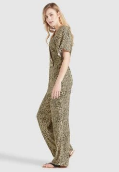 Khujo Combinaisons Longues Combinaison Borgia Femme Noir 7 Khujo Combinaisons Longues Combinaison Borgia Femme Noir -Khujo Boutique 2ce843b6346740b084389ad1394fcc8a
