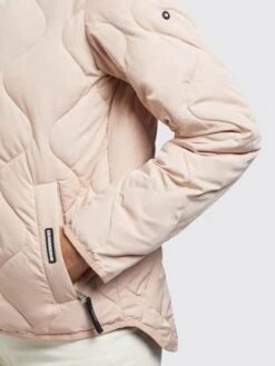 Khujo Vestes De Mi-saison Veste Mi-saison Alma Femme Rose Clair 14 Khujo Vestes De Mi-saison Veste Mi-saison Alma Femme Rose Clair -Khujo Boutique 2f3b4c717de561ad994a16b0461c2120