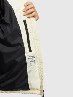 Khujo Vestes Dhiver Veste D’hiver Esila Femme Jaune Pastel 15 Khujo Vestes Dhiver Veste D’hiver Esila Femme Jaune Pastel -Khujo Boutique 34fe0ad01f37f4bbb715cf13633848a9