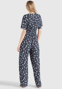 Khujo Combinaisons Longues Combinaison Borgia Femme Marine 10 Khujo Combinaisons Longues Combinaison Borgia Femme Marine -Khujo Boutique 356448c5115c7b2aec059dce6574e611