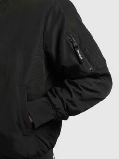 Khujo Vestes De Mi-saison Veste Mi-saison VELO Homme Noir 11 Khujo Vestes De Mi-saison Veste Mi-saison VELO Homme Noir -Khujo Boutique 39c6e2e6831fb9a8afb432f7965185c2