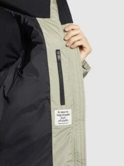 Khujo Vestes Dhiver Veste D’hiver Tuba Femme Vert Clair 15 Khujo Vestes Dhiver Veste D’hiver Tuba Femme Vert Clair -Khujo Boutique 3afbaa5b8a0f0b16e17fa0941479f3b9