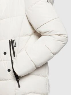 Khujo Manteaux De Mi-saison Manteau Mi-saison Klayd Femme Blanc Cassé 13 Khujo Manteaux De Mi-saison Manteau Mi-saison Klayd Femme Blanc Cassé -Khujo Boutique 3b632c986d29db7ae34ff08c04a461dd