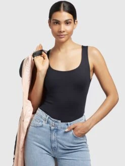 Khujo Manteaux De Pluie Manteau Mi-saison ALECIA Femme Abricot -Khujo Boutique 3d207cfbd8faa4ab54da8594f03de78f