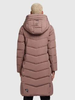 Khujo Manteaux Dhiver Manteau D’hiver Ayleena Femme Chamois 11 Khujo Manteaux Dhiver Manteau D’hiver Ayleena Femme Chamois -Khujo Boutique 3dfbe98060a2e9e8b3766d149f56f89f