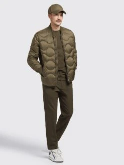 Khujo Vestes De Mi-saison Veste Mi-saison Picco Homme Olive 13 Khujo Vestes De Mi-saison Veste Mi-saison Picco Homme Olive -Khujo Boutique 3e5ab4aaff9584898b651e5b0207d1f7