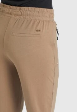 Khujo Pantalons De Survêtement Coupe Slim Pantalon Lyndsy Femme Noisette 15 Khujo Pantalons De Survêtement Coupe Slim Pantalon Lyndsy Femme Noisette -Khujo Boutique 4b2389b4282c0e14854f122907547b90