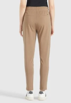 Khujo Pantalons De Survêtement Coupe Slim Pantalon Lyndsy Femme Noisette 12 Khujo Pantalons De Survêtement Coupe Slim Pantalon Lyndsy Femme Noisette -Khujo Boutique 4b538a598775c0d73db134a179b85260