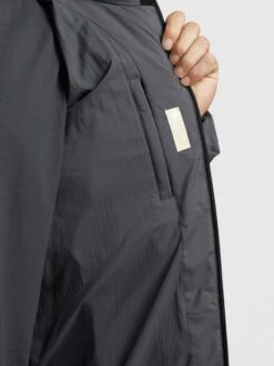 Khujo Vestes Dhiver Veste D’hiver Juff Homme Graphite 15 Khujo Vestes Dhiver Veste D’hiver Juff Homme Graphite -Khujo Boutique 51da8fc0ebe16cd22d0e9f2144781291