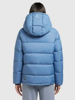 Khujo Vestes Dhiver Veste D’hiver Evona Femme Bleu Ciel 11 Khujo Vestes Dhiver Veste D’hiver Evona Femme Bleu Ciel -Khujo Boutique 56bb80f1cab13fcbdca644507b179e96