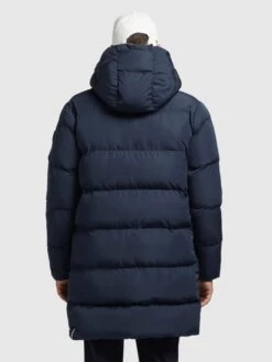 Khujo Vestes Dextérieur Veste Fonctionnelle Rafi Homme Bleu Nuit 11 Khujo Vestes Dextérieur Veste Fonctionnelle Rafi Homme Bleu Nuit -Khujo Boutique 5932e29055658e0e485712cfeab9adc9