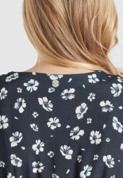 Khujo Combinaisons Longues Combinaison Borgia Femme Marine 13 Khujo Combinaisons Longues Combinaison Borgia Femme Marine -Khujo Boutique 5cec47d0c4727349411529e64315af70