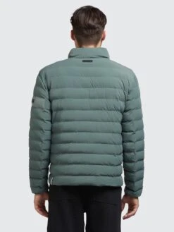 Khujo Vestes De Mi-saison Veste Mi-saison Percy Matt Homme Jade 11 Khujo Vestes De Mi-saison Veste Mi-saison Percy Matt Homme Jade -Khujo Boutique 5dfe0c8a074e2e54f888cf70e874847a