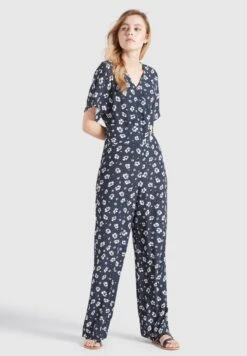Khujo Combinaisons Longues Combinaison Borgia Femme Marine 11 Khujo Combinaisons Longues Combinaison Borgia Femme Marine -Khujo Boutique 61838bfa169a4deaeb648d1d12bc2171