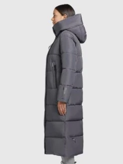 Khujo Manteaux Dhiver Manteau D’hiver Soulani Femme Pierre 12 Khujo Manteaux Dhiver Manteau D’hiver Soulani Femme Pierre -Khujo Boutique 61eeb153ec8b1d827ef935abf5be434e