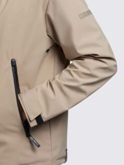 Khujo Vestes De Mi-saison Veste Mi-saison Neal Homme Mastic 13 Khujo Vestes De Mi-saison Veste Mi-saison Neal Homme Mastic -Khujo Boutique 6820f73713bb33f65c3b9a34cb2740c4