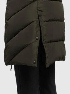 Khujo Manteaux De Mi-saison Manteau Mi-saison Mugg Femme Olive 15 Khujo Manteaux De Mi-saison Manteau Mi-saison Mugg Femme Olive -Khujo Boutique 6bcd566db4537967d934def1dc3ea93b