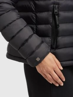 Khujo Vestes Dhiver Veste D’hiver Lovina Femme Noir 15 Khujo Vestes Dhiver Veste D’hiver Lovina Femme Noir -Khujo Boutique 6ea71a8a4ae9df5b6145a782728f6eb8