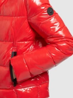 Khujo Vestes Dhiver Veste D’hiver Fala Femme Rouge 15 Khujo Vestes Dhiver Veste D’hiver Fala Femme Rouge -Khujo Boutique 6f65f2980492ee25ffeb2e0b0df88332