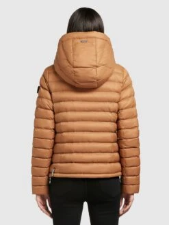 Khujo Vestes Dhiver Veste D’hiver Lovina Femme Orange 11 Khujo Vestes Dhiver Veste D’hiver Lovina Femme Orange -Khujo Boutique 7849779850ef65680f15353c5b6b6e6b
