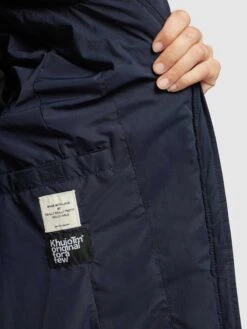 Khujo Vestes Dhiver Veste D’hiver Aribay Femme Bleu Marine 15 Khujo Vestes Dhiver Veste D’hiver Aribay Femme Bleu Marine -Khujo Boutique 78c691155e6a1530c0113a057306af00