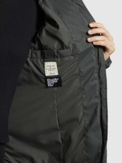 Khujo Vestes Matelassées Veste D’hiver Patt Femme Sapin 15 Khujo Vestes Matelassées Veste D’hiver Patt Femme Sapin -Khujo Boutique 7c2b23e4afc11bc1f550b0ca67025ec7