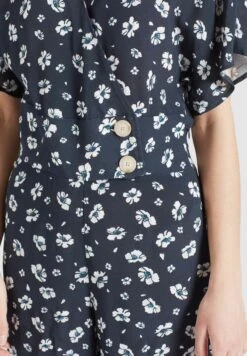 Khujo Combinaisons Longues Combinaison Borgia Femme Marine 12 Khujo Combinaisons Longues Combinaison Borgia Femme Marine -Khujo Boutique 7edcadd118b70ada6df85d97c41ff4e2