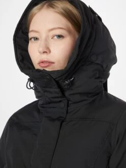 Khujo Vestes Dhiver Veste D’hiver Kanda 2 Femme Noir 10 Khujo Vestes Dhiver Veste D’hiver Kanda 2 Femme Noir -Khujo Boutique 84d226ef73eb13c5acff87ab3342c937