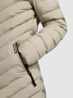 Khujo Vestes De Mi-saison Veste Mi-saison Noomi Femme Vert Pastel 15 Khujo Vestes De Mi-saison Veste Mi-saison Noomi Femme Vert Pastel -Khujo Boutique 8b2cc6c0517c88acc6337b719b99b0b4