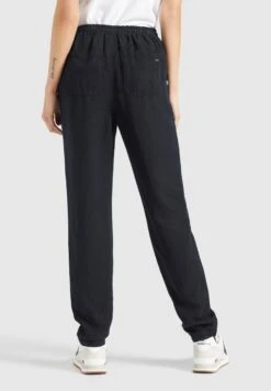Khujo Pantalons En Toile Regular Pantalon Svetjana Femme Gris Foncé 9 Khujo Pantalons En Toile Regular Pantalon Svetjana Femme Gris Foncé -Khujo Boutique 8c4bdc3f96e04074415b6792977ea5d0