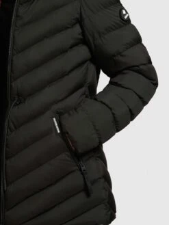 Khujo Vestes De Mi-saison Veste Mi-saison Noomi Femme Noir 15 Khujo Vestes De Mi-saison Veste Mi-saison Noomi Femme Noir -Khujo Boutique 8e1b5d44af8969e615af6b0dea2efe21