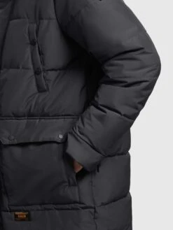 Khujo Vestes Dhiver Veste D’hiver Vivas Homme Gris Foncé 15 Khujo Vestes Dhiver Veste D’hiver Vivas Homme Gris Foncé -Khujo Boutique 8f5a0f6c4b96c9caa078c6f38bccec9b