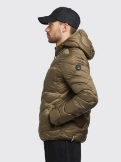 Khujo Vestes De Mi-saison Veste Mi-saison Remo Homme Olive 12 Khujo Vestes De Mi-saison Veste Mi-saison Remo Homme Olive -Khujo Boutique 8f8746ec5a4f282dfd9e809378cb750b