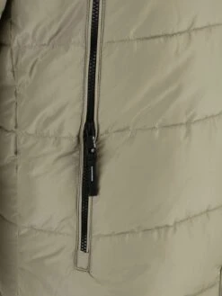 Khujo Manteaux Dhiver Manteau D’hiver Jilias 3 Femme Olive 17 Khujo Manteaux Dhiver Manteau D’hiver Jilias 3 Femme Olive -Khujo Boutique 9388dd18bc4beb0119802ceaa4b20868