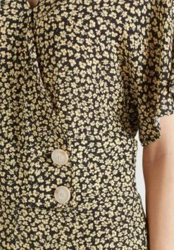 Khujo Combinaisons Longues Combinaison Borgia Femme Noir 9 Khujo Combinaisons Longues Combinaison Borgia Femme Noir -Khujo Boutique 96f451d84e3a88a356ea072d7e5f1849