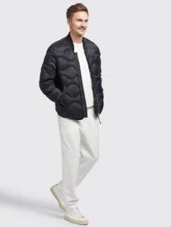 Khujo Vestes De Mi-saison Veste Mi-saison Picco Homme Noir 13 Khujo Vestes De Mi-saison Veste Mi-saison Picco Homme Noir -Khujo Boutique 9cc02612a6b5e875b520ffae28149919