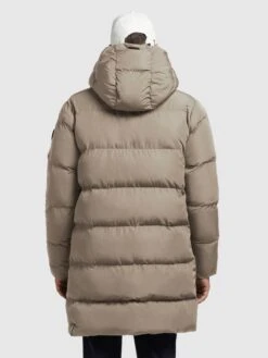 Khujo Vestes Dextérieur Veste Fonctionnelle Rafi Homme Moka 11 Khujo Vestes Dextérieur Veste Fonctionnelle Rafi Homme Moka -Khujo Boutique 9cedb332adc395daf74b5bd6bfd4dded