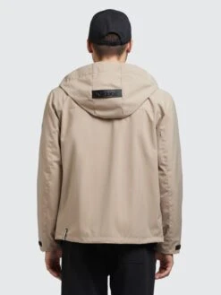 Khujo Vestes De Mi-saison Veste Mi-saison Neal Homme Mastic 9 Khujo Vestes De Mi-saison Veste Mi-saison Neal Homme Mastic -Khujo Boutique 9d1002b73ef96e613d01de0c62602ddf